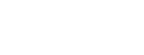 HVIID ITR