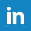 Find mig på LinkedIn