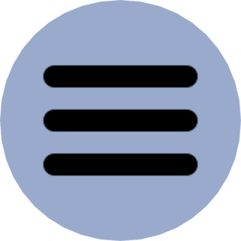 Menu Icon